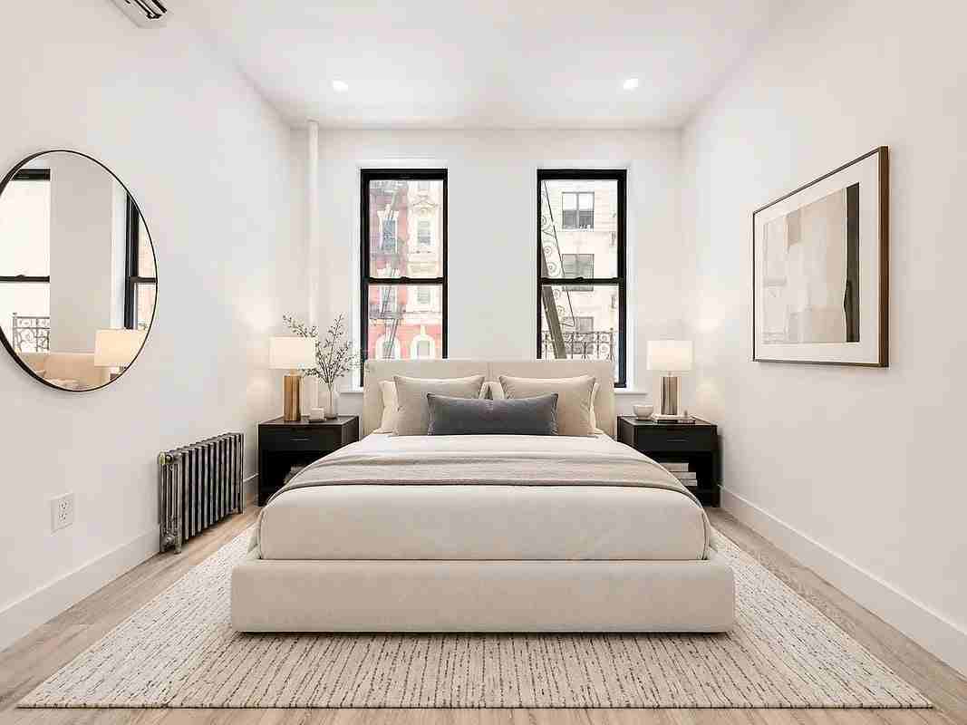 254 Broome St #7 - Photo 2 of 7