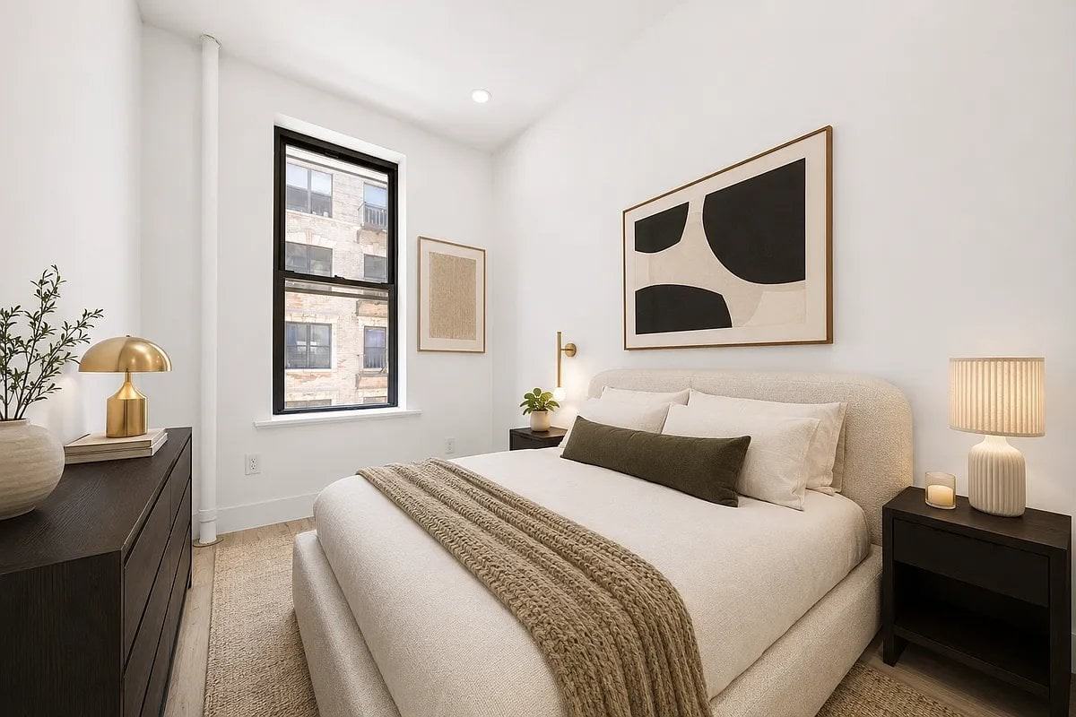 254 Broome St #7 - Photo 3 of 7