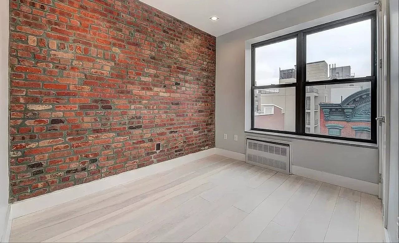161 Stanton St #2E2