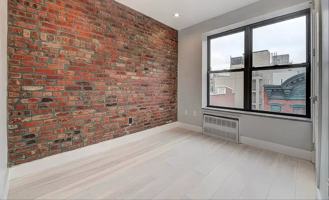 161 Stanton St #2E2 - Photo 1 of 1