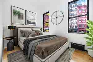 featured image of 203 Spring St #12
