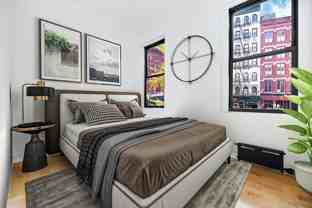 203 Spring St #12 - Photo 1 of 1
