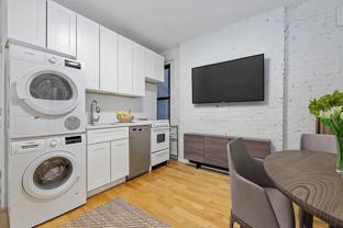 203 Spring St #12 - Photo 1 of 1