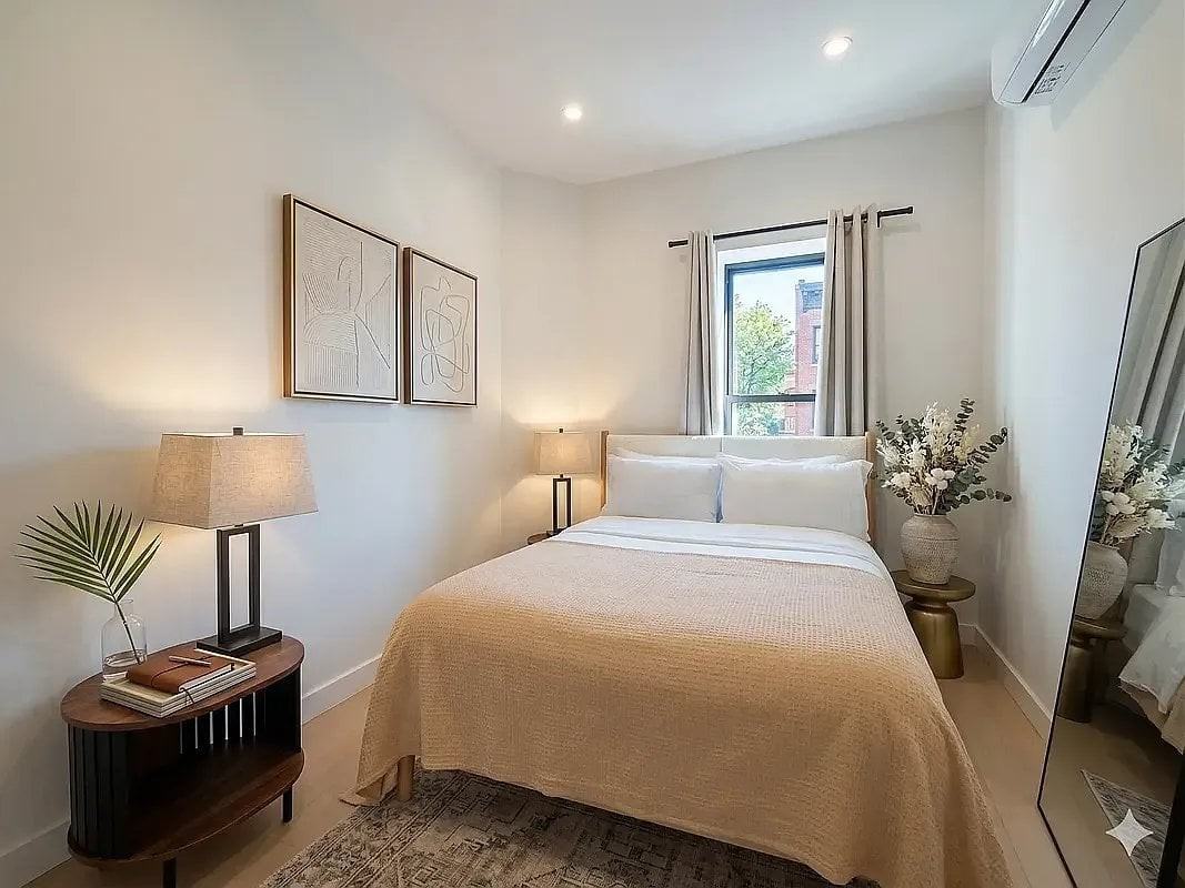 285 Kingsland Ave #3A - Photo 3 of 4