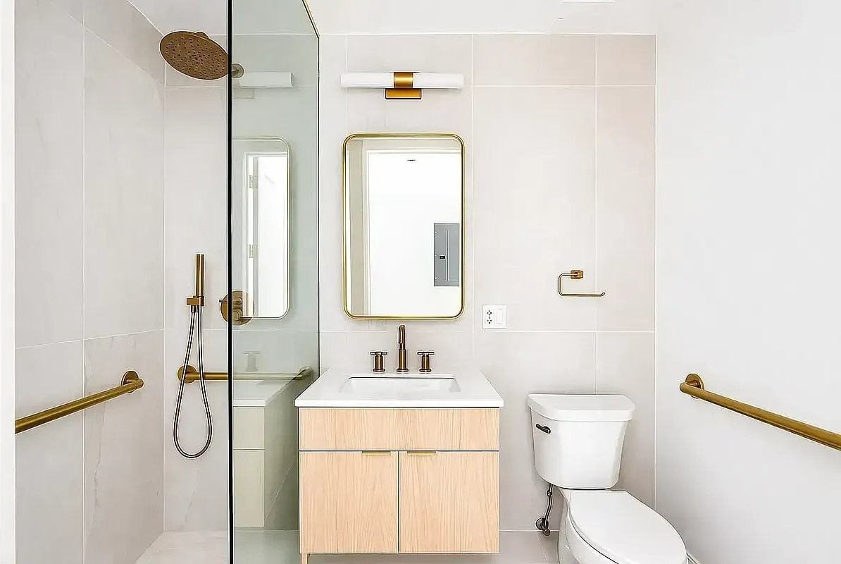 285 Kingsland Ave #3A - Photo 4 of 4