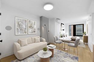 60 W 125th St #1602 - Photo 1 of 1