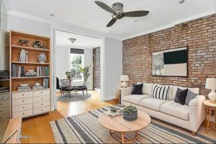 248 Mott St #7 - Photo 1 of 1