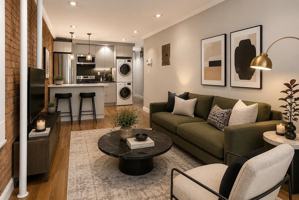 featured image of 122 Mulberry St #5