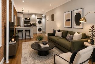 122 Mulberry St #5 - Photo 1 of 1