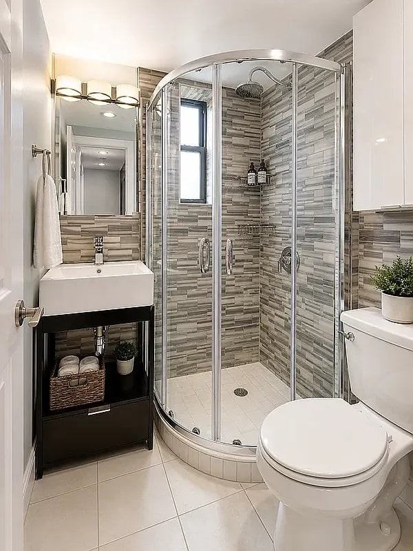 122 Mulberry St #5 - Photo 5 of 5