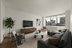 245 E 44th St #11C - Photo 1 of 1