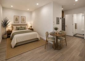 featured image of 773 Hart St #1F