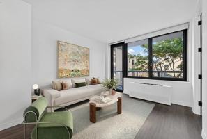 featured image of 250 E Houston St #4A