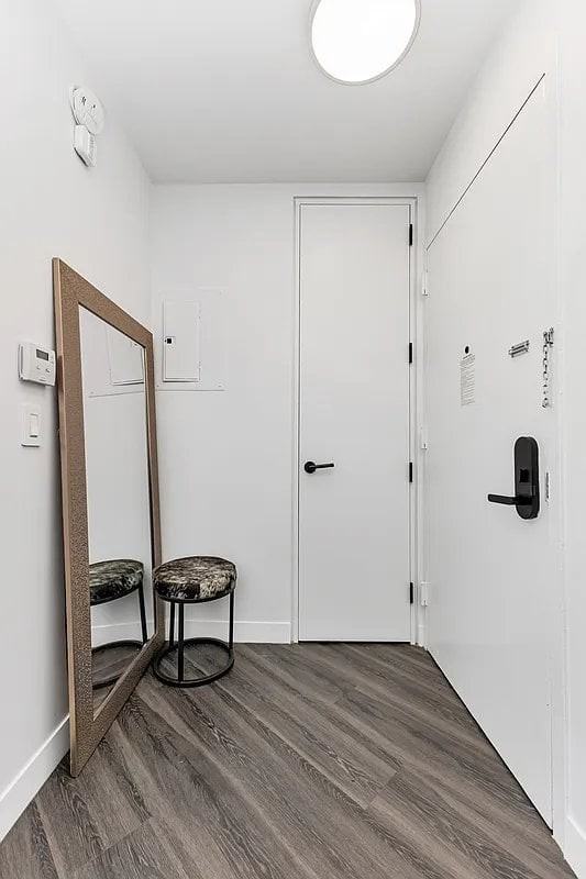 250 E Houston St #4A - Photo 4 of 10