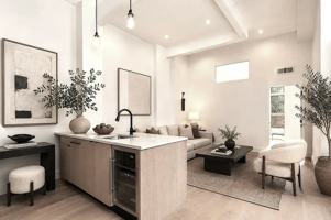 featured image of 19 Saint Marks Pl #5I