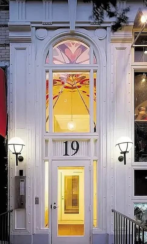 19 Saint Marks Pl #5I - Photo 6 of 6