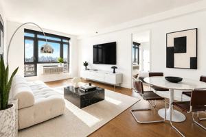 featured image of 181 Front St #8P
