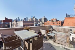 featured image of Grand Ave #6D