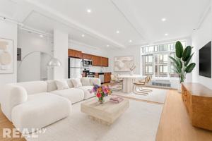 featured image of Grand Ave #4A