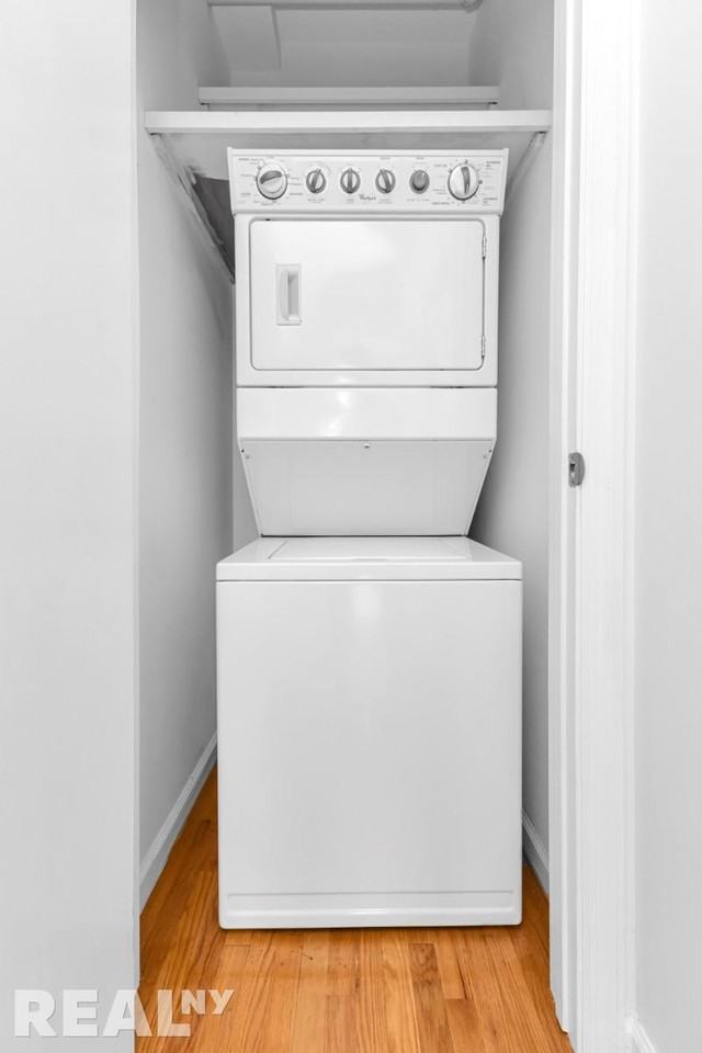 Grand Ave #4A - Photo 5 of 9
