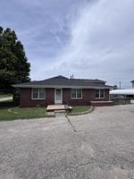 featured image of 3150 W Mentor St