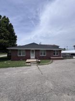 3150 W Mentor St - Photo 1 of 1