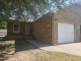 featured image of 7024 W Sheriac Cir