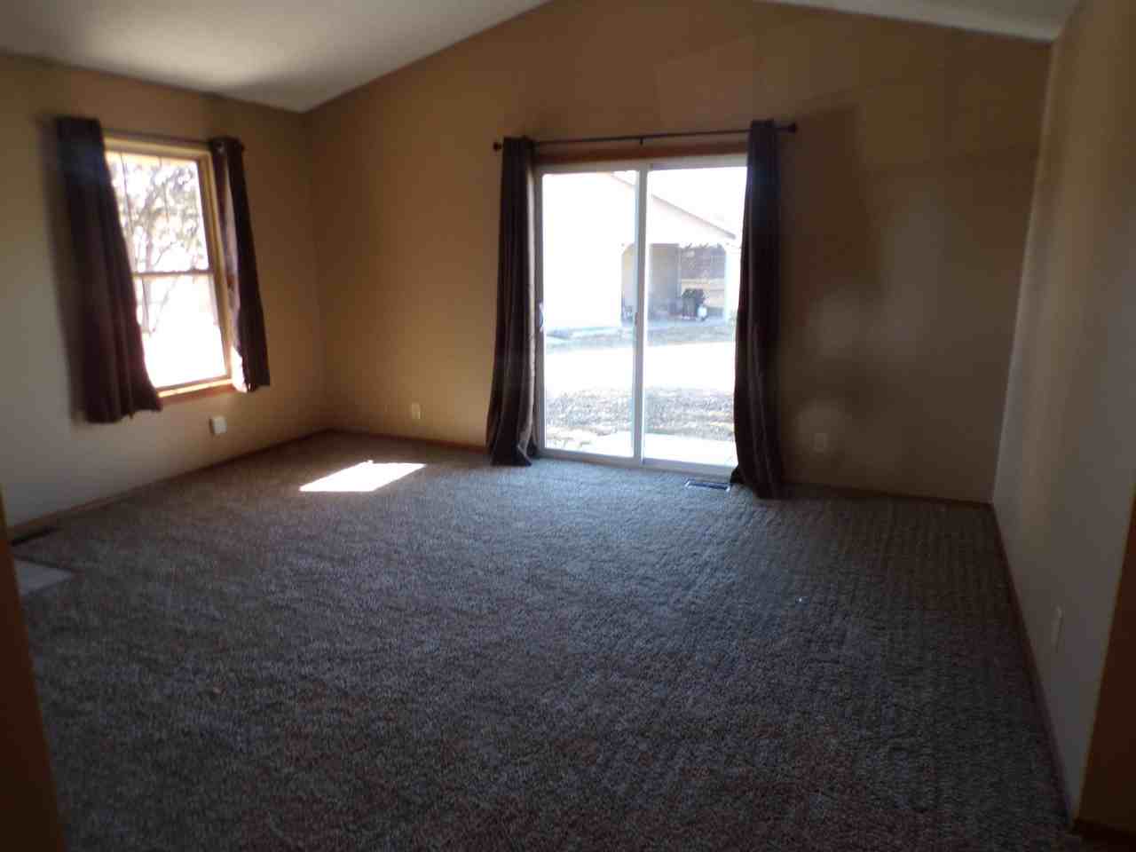 7024 W Sheriac Cir - Photo 3 of 16
