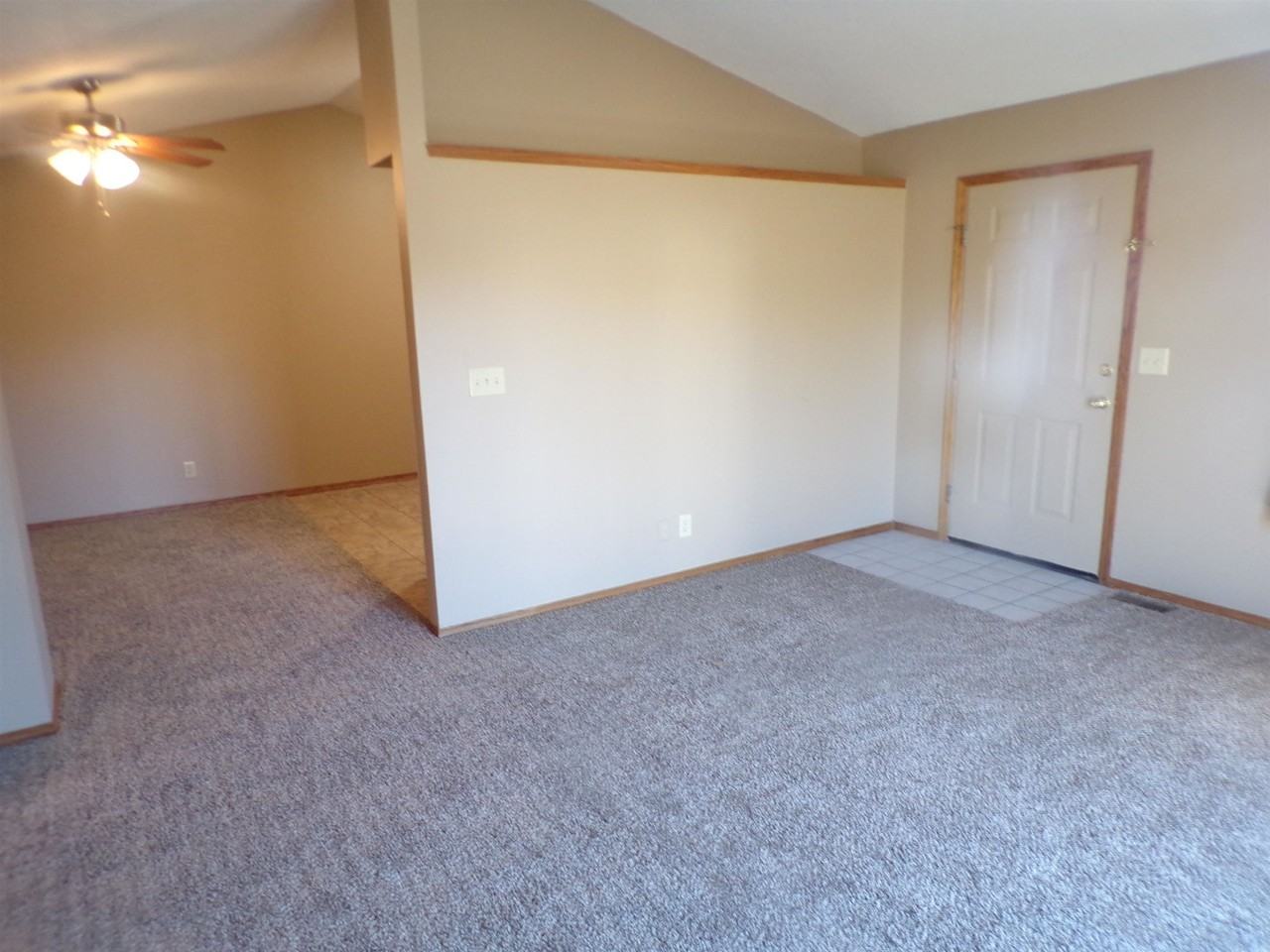 7024 W Sheriac Cir - Photo 4 of 16
