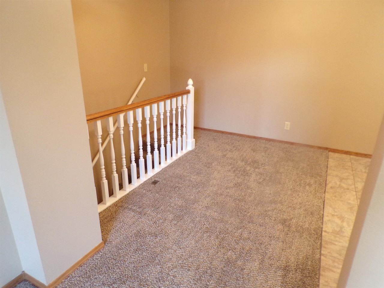 7024 W Sheriac Cir - Photo 5 of 16