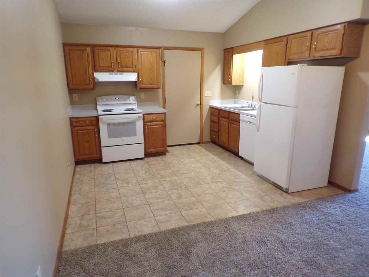 7024 W Sheriac Cir - Photo 6 of 16