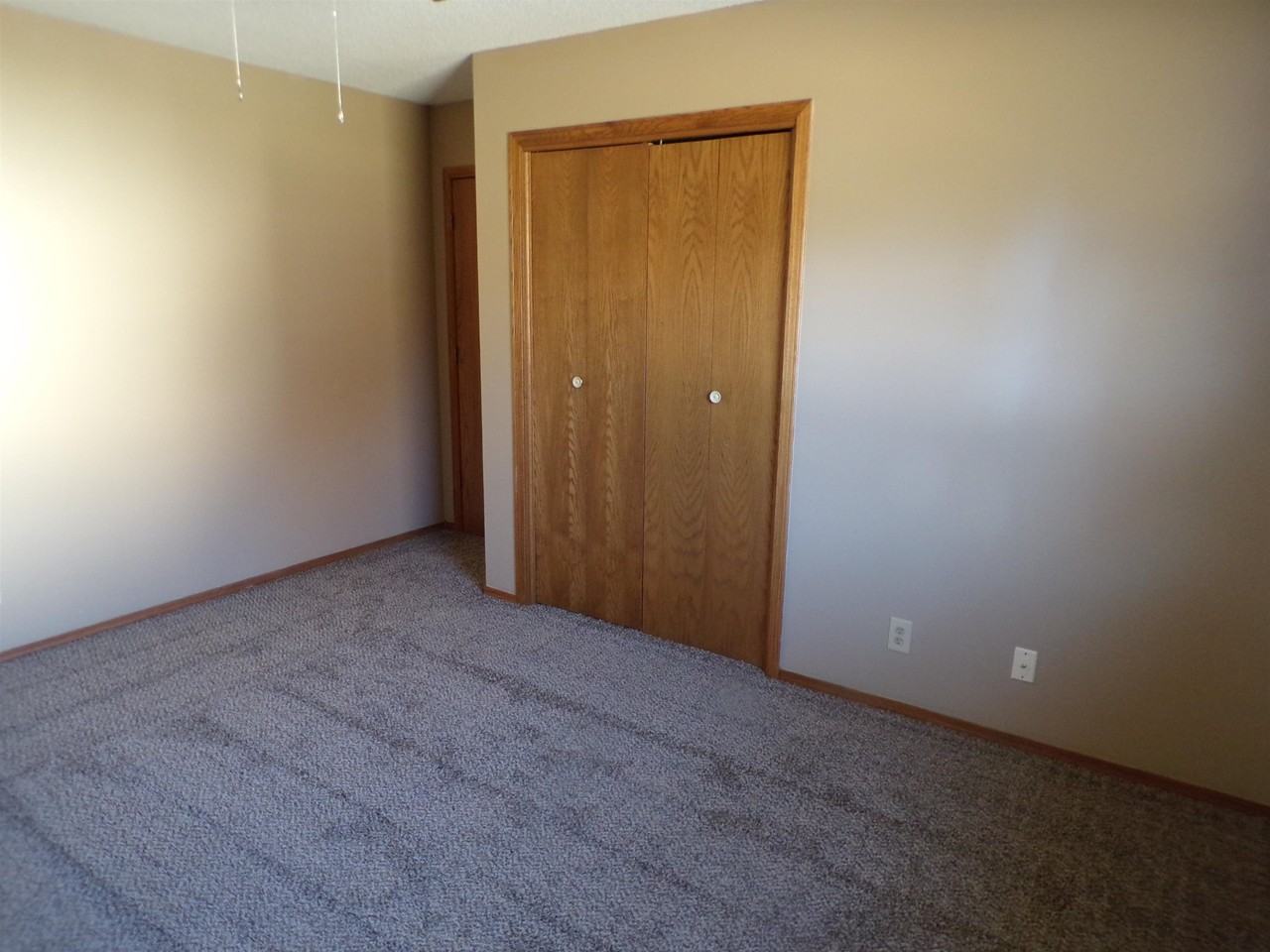 7024 W Sheriac Cir - Photo 7 of 16