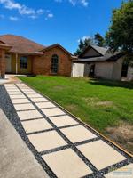featured image of 1209 Mango Ct