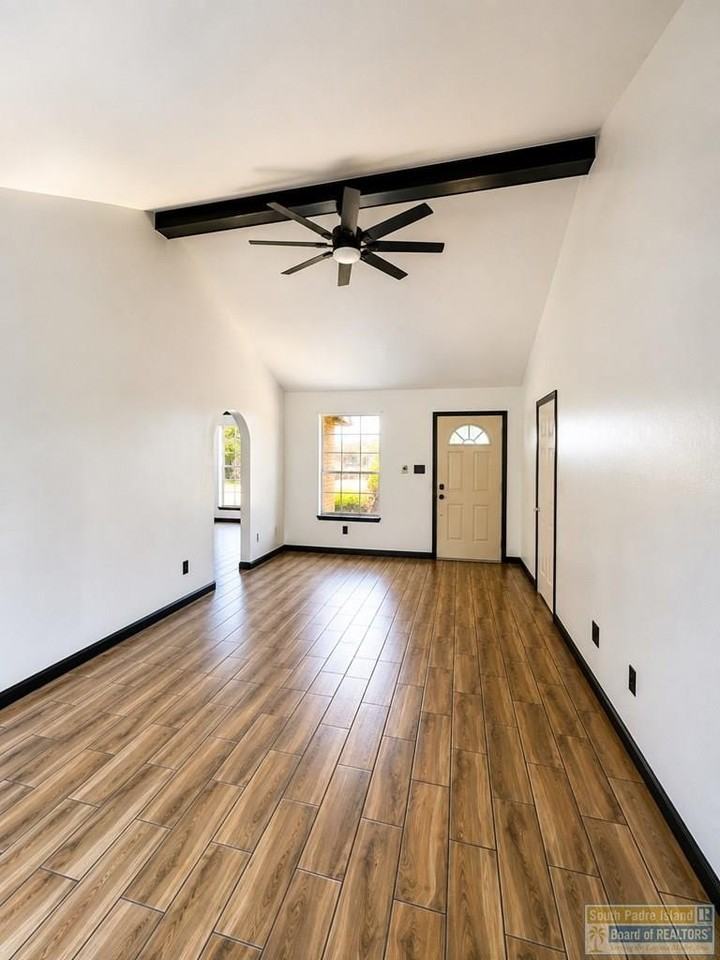 1209 Mango Ct - Photo 6 of 10