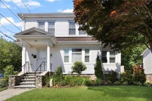 246 George Waterman Rd #2 - Photo 1 of 1
