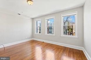 3742 12th St Ne #2 - Photo 1 of 1