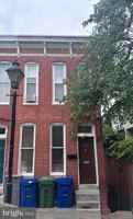 featured image of 306 Penn St