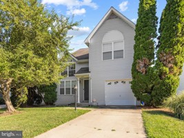 featured image of 6120 Gray Wolf Ct