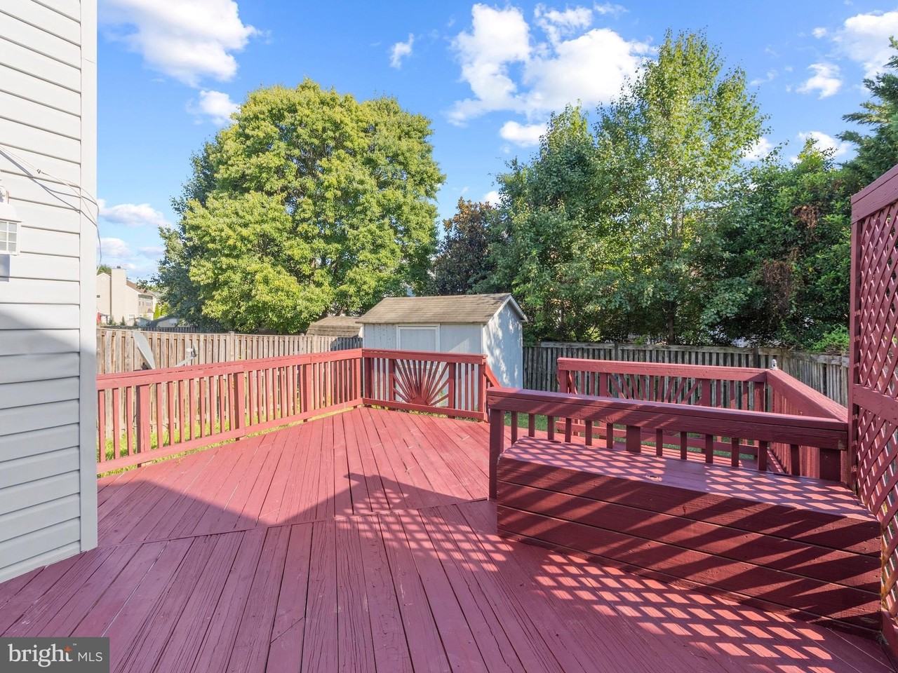 6120 Gray Wolf Ct - Photo 2 of 24