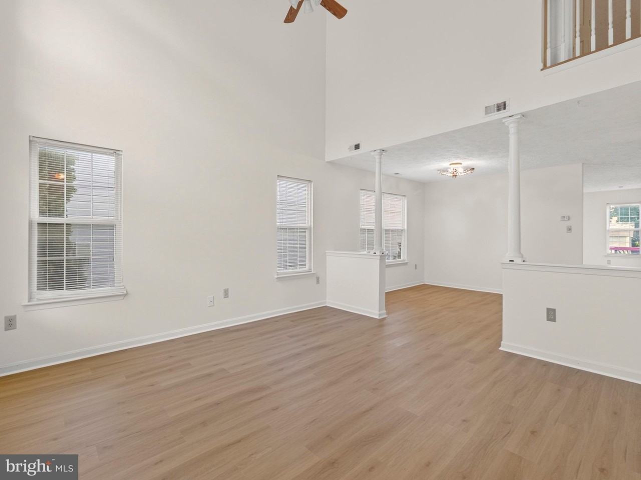6120 Gray Wolf Ct - Photo 3 of 24