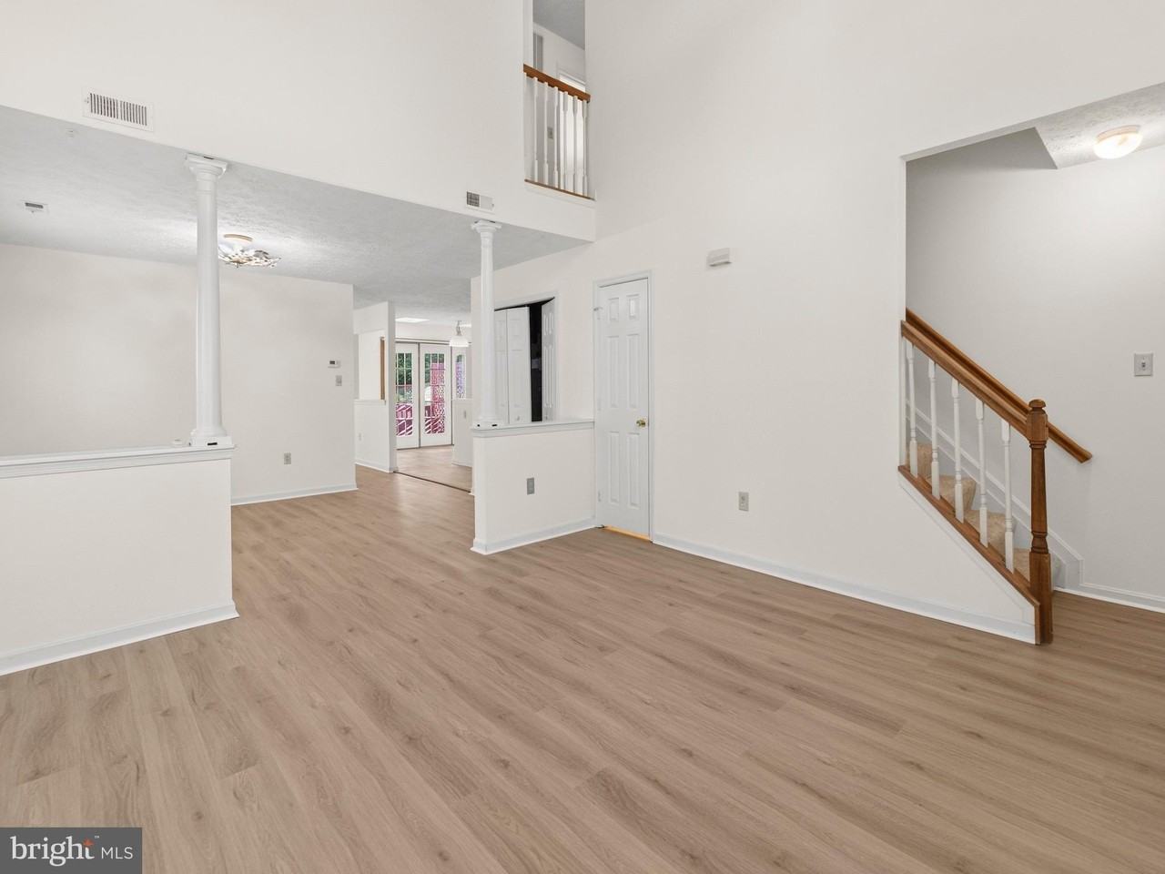 6120 Gray Wolf Ct - Photo 4 of 24