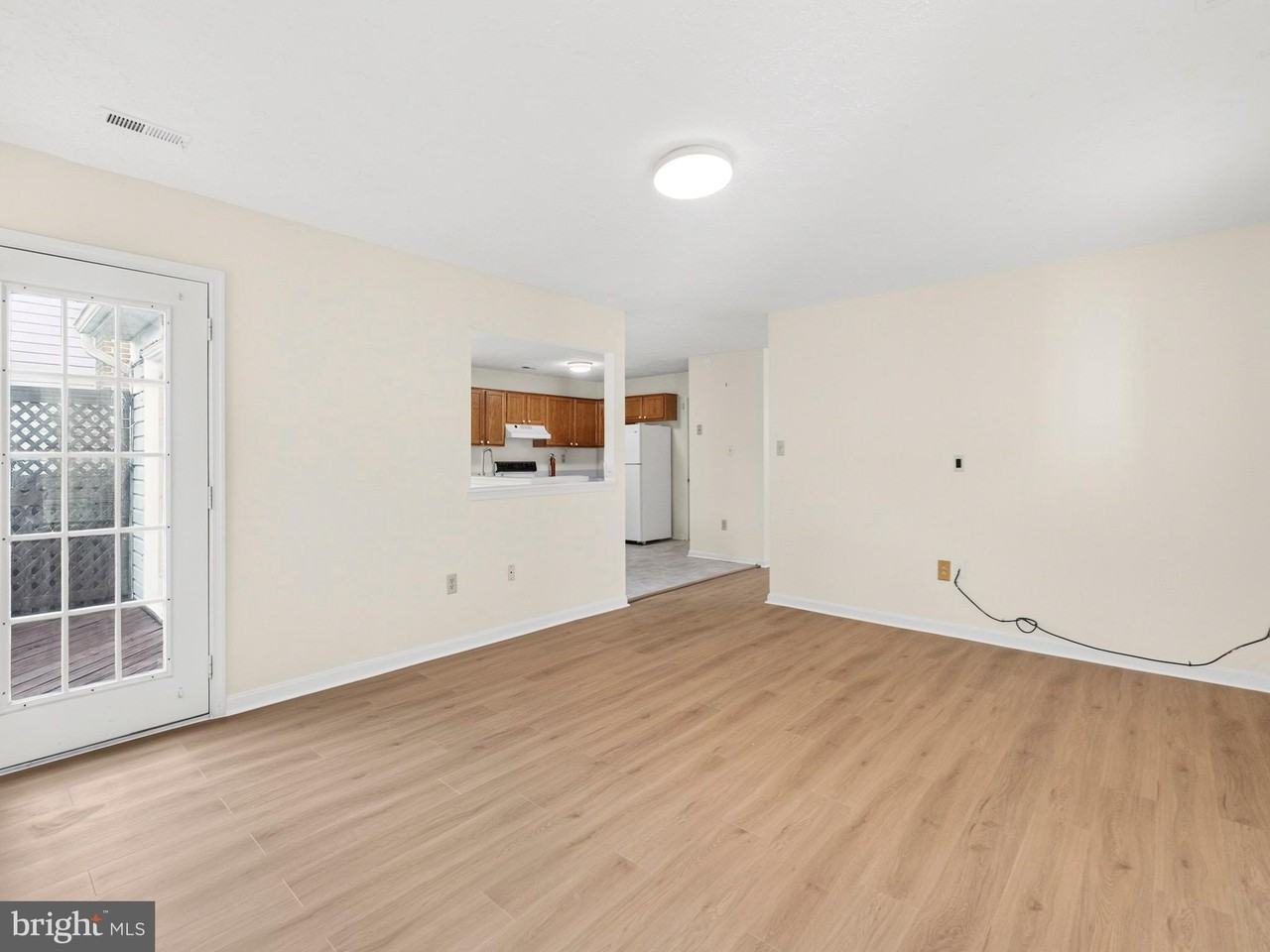 6120 Gray Wolf Ct - Photo 7 of 24