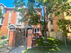 10 Stockport Pvt - Photo 1 of 1