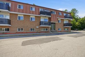 featured image of 6632 Notre Dame St