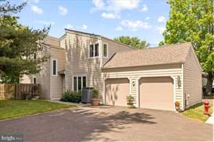 130 Westbury Ct - Photo 1 of 1