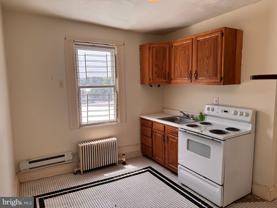 1016 W Main St - Photo 1 of 1