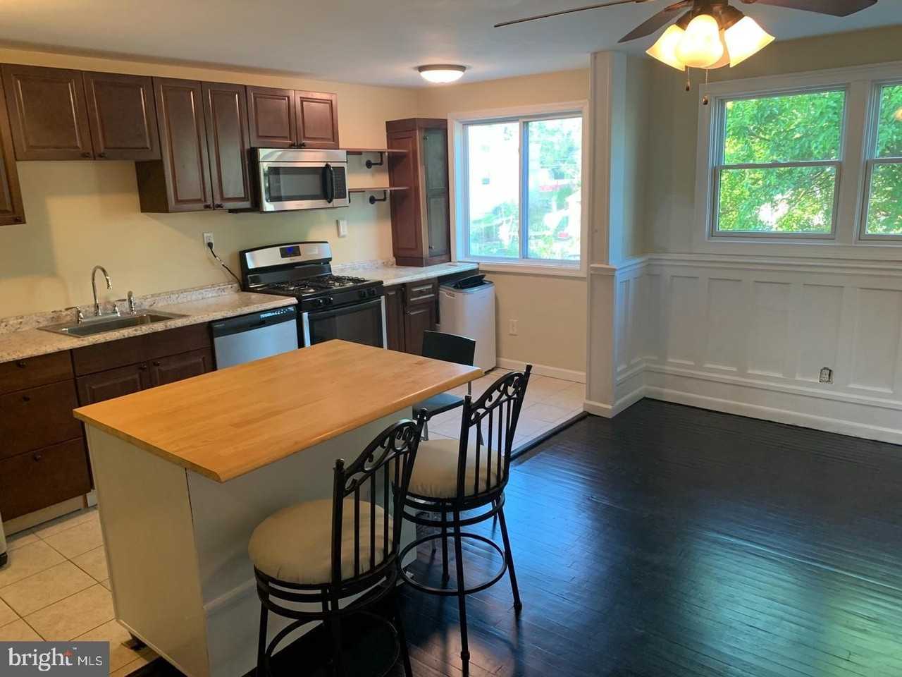 881 Wedgewood Dr - Photo 6 of 23