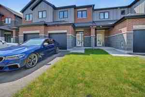 featured image of 718 Montrichard Rd