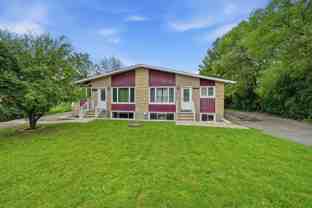 1225 Old Montreal Rd - Photo 1 of 1