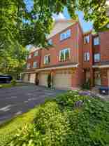 162 Provender Ave - Photo 1 of 1